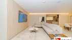 Foto 3 de Apartamento com 3 Quartos à venda, 239m² em Água Verde, Curitiba