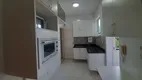 Foto 3 de Apartamento com 2 Quartos à venda, 65m² em Méier, Rio de Janeiro