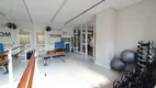 Foto 26 de Apartamento com 3 Quartos à venda, 96m² em Morumbi, São Paulo