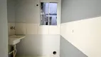 Foto 3 de Apartamento com 2 Quartos à venda, 45m² em Licorsul, Bento Gonçalves