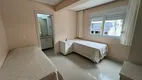 Foto 19 de Apartamento com 2 Quartos à venda, 76m² em Praia De Palmas, Governador Celso Ramos
