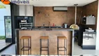 Foto 19 de Casa de Condomínio com 4 Quartos à venda, 420m² em Aldeia da Serra, Barueri