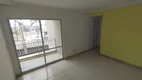 Foto 3 de Apartamento com 3 Quartos para alugar, 70m² em Aeroporto, Aracaju