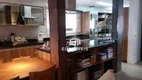 Foto 11 de Casa de Condomínio com 3 Quartos para venda ou aluguel, 250m² em Condomínio Residencial Sunville, Arujá
