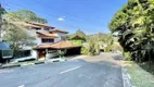 Foto 3 de Casa de Condomínio com 5 Quartos à venda, 311m² em Granja Viana, Carapicuíba