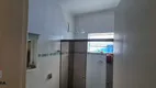 Foto 33 de Casa com 2 Quartos à venda, 170m² em Taboão, São Bernardo do Campo