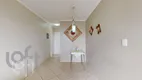 Foto 27 de Apartamento com 2 Quartos à venda, 50m² em Água Rasa, São Paulo