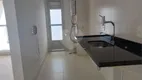 Foto 11 de Apartamento com 3 Quartos à venda, 81m² em Lapa, São Paulo