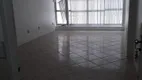 Foto 2 de Sala Comercial à venda, 31m² em Centro, Canoas