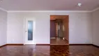 Foto 2 de Apartamento com 3 Quartos para alugar, 169m² em Jardins, São Paulo