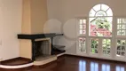 Foto 6 de Casa de Condomínio com 4 Quartos à venda, 378m² em Aldeia da Serra, Barueri