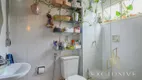 Foto 14 de Apartamento com 1 Quarto à venda, 34m² em Asa Sul, Brasília