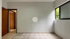 Foto 13 de Apartamento com 3 Quartos à venda, 66m² em Vila Amélia, Ribeirão Preto