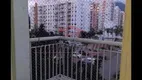 Foto 10 de Apartamento com 2 Quartos à venda, 50m² em Anil, Rio de Janeiro