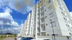 Foto 30 de Apartamento com 2 Quartos à venda, 52m² em Jardim do Lago, Campinas