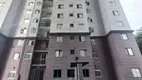 Foto 22 de Apartamento com 3 Quartos à venda, 60m² em Planalto, São Bernardo do Campo
