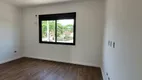 Foto 17 de Sobrado com 3 Quartos à venda, 177m² em Loteamento Loanda, Atibaia