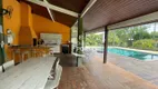 Foto 5 de Casa de Condomínio com 4 Quartos para venda ou aluguel, 340m² em Colinas do Piracicaba Ártemis, Piracicaba