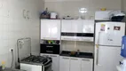 Foto 6 de Sobrado com 4 Quartos à venda, 60m² em Vila Marieta, São Paulo