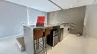 Foto 5 de Apartamento com 1 Quarto para alugar, 61m² em Itaim Bibi, São Paulo