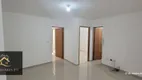 Foto 3 de Sobrado com 2 Quartos para alugar, 50m² em Vila Formosa, São Paulo
