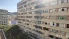 Foto 27 de Apartamento com 4 Quartos à venda, 110m² em Flamengo, Rio de Janeiro