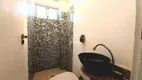 Foto 21 de Apartamento com 3 Quartos à venda, 166m² em Enseada, Guarujá