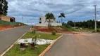 Foto 21 de Lote/Terreno à venda, 363m² em Contorno, Ponta Grossa