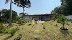 Foto 86 de Fazenda/Sítio com 3 Quartos à venda, 260m² em Jardim Primavera, Piraquara