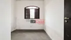 Foto 29 de Sobrado com 3 Quartos à venda, 91m² em Vila Ré, São Paulo