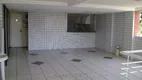 Foto 54 de Apartamento com 3 Quartos à venda, 108m² em Fátima, Fortaleza