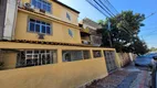 Foto 26 de Apartamento com 3 Quartos para alugar, 90m² em Olaria, Rio de Janeiro