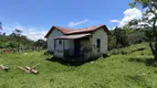 Foto 8 de Fazenda/Sítio à venda, 431800m² em Centro, Delfim Moreira