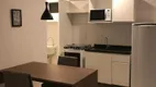 Foto 3 de Apartamento com 1 Quarto à venda, 34m² em Boa Viagem, Recife