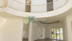Foto 6 de Casa de Condomínio com 4 Quartos à venda, 398m² em Vilagge Capricio, Louveira