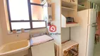 Foto 19 de Apartamento com 3 Quartos à venda, 90m² em Braunes, Nova Friburgo
