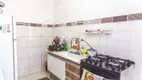 Foto 9 de Casa com 4 Quartos à venda, 162m² em Paulicéia, São Bernardo do Campo
