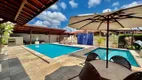 Foto 31 de Casa de Condomínio com 4 Quartos à venda, 221m² em Sapiranga, Fortaleza