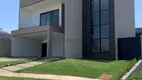 Foto 2 de Casa de Condomínio com 4 Quartos à venda, 350m² em Ribeirão do Lipa, Cuiabá