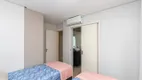 Foto 26 de Apartamento com 3 Quartos à venda, 280m² em Centro, Balneário Camboriú