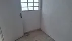 Foto 23 de Sobrado com 2 Quartos para alugar, 140m² em Vila Butantã, São Paulo