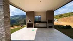 Foto 26 de Casa de Condomínio com 3 Quartos à venda, 380m² em Secretário, Petrópolis