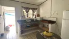 Foto 6 de Casa com 3 Quartos à venda, 1382m² em Calhau, São Luís