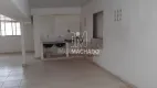 Foto 8 de Casa de Condomínio com 5 Quartos à venda, 300m² em Boa Vista, Vitória