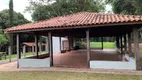 Foto 2 de Fazenda/Sítio com 4 Quartos para alugar em Residencial Zanetti, Franca