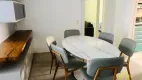 Foto 20 de Apartamento com 3 Quartos à venda, 150m² em Jockey de Itaparica, Vila Velha