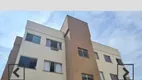 Foto 6 de Apartamento com 2 Quartos à venda, 62m² em Serra Dourada, Vespasiano