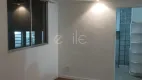 Foto 2 de Apartamento com 2 Quartos à venda, 57m² em Vila Proost de Souza, Campinas