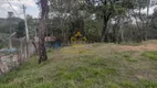 Foto 15 de Lote/Terreno à venda, 1000m² em Dona Catarina, Mairinque