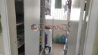 Foto 23 de Apartamento com 2 Quartos à venda, 70m² em Cachambi, Rio de Janeiro